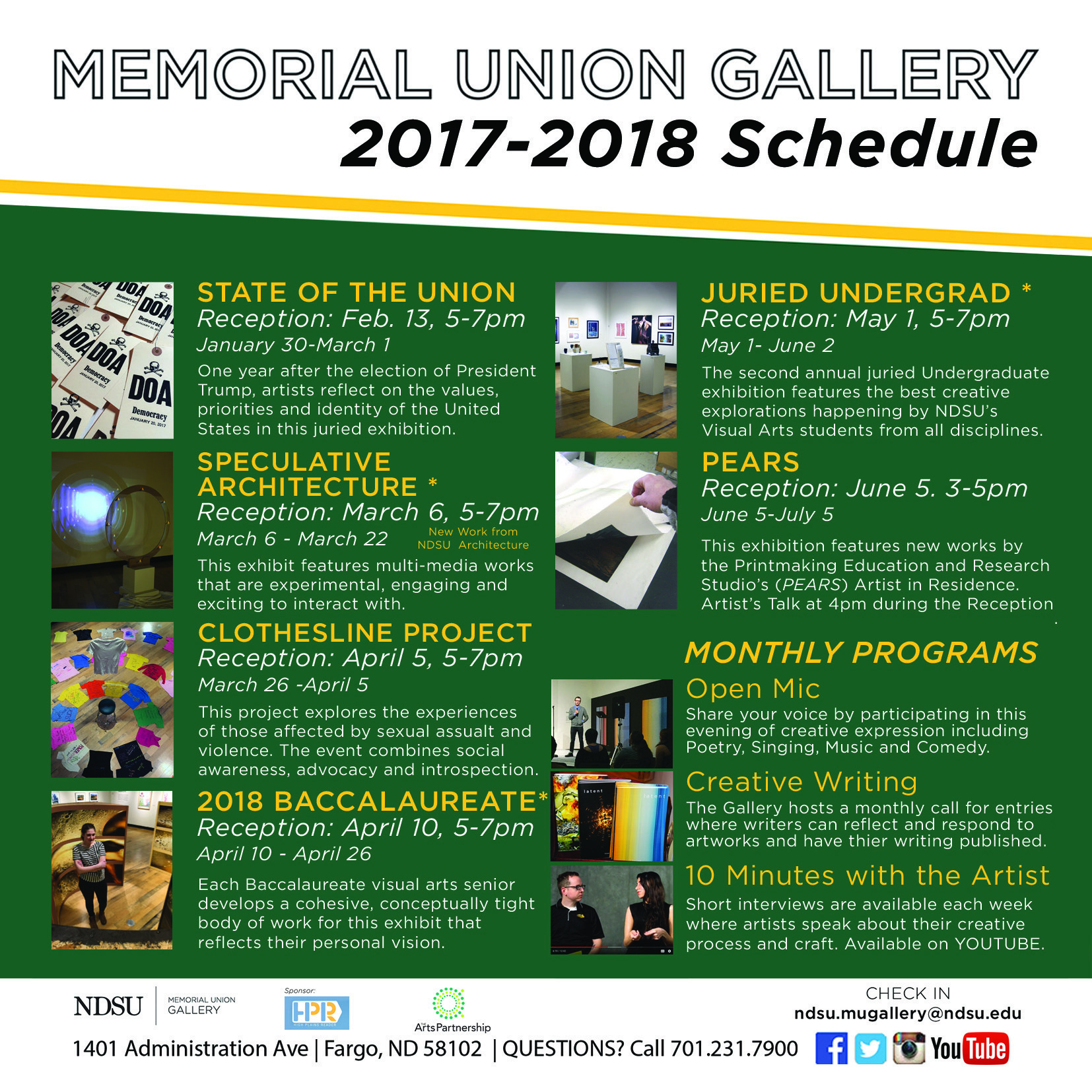 Front Template copy 2